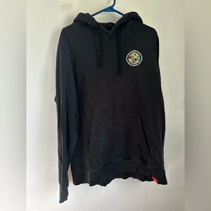 The North Face Hoody